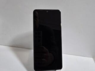 Сяоми MI 13 t pro 12/512