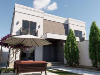 В продаже участок правильной формы в Лесках. Площадь участка 3,96 ...