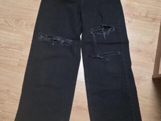 Продам недорого 200 руб