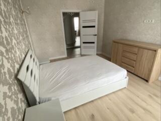 САХАРОВА/КАДОР 1-кв сдам