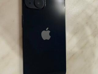Продам iPhone 14