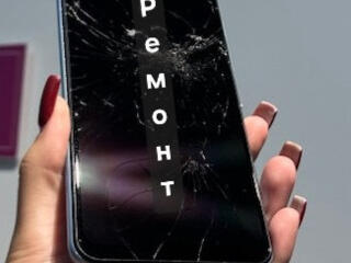 PRO Service| Ремонт смартфонов