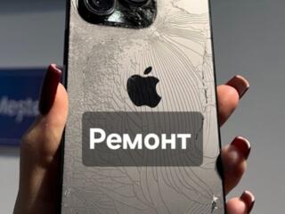 Ремонт телефонов с гарантией