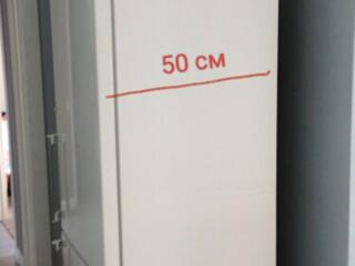 Куплю холодильник