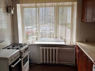 Продаются две уютные комнаты площадью 11,8 кв.м и 9,2 кв.м в семейной 