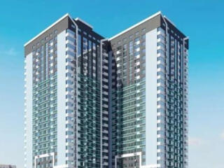 Продам 3х комнатну квартиру в ЖК "Скай Сити"