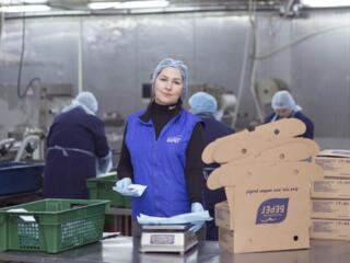 Отличная возможность работы в Польше.