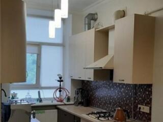 Станьте обладателем оазиса у моря в самом сердце Одессы!