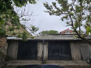 Închiriez 1 sau 2 depozit (Склад) pe Dosoftei