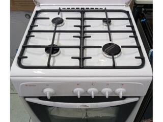 Куплю газплиту, можно нерабочую.