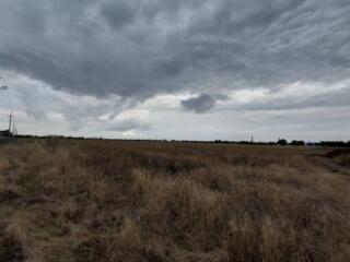 Продаётся участок в Фонтанке правильной формы в престижном районе. ...