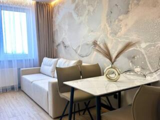 2-комнатная квартира в 53 Жемчужине, Архиекторская