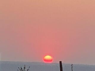 Дом- дача в Алтестово