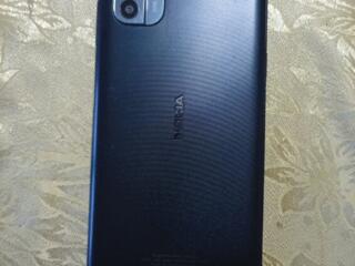 Продам Nokia G21