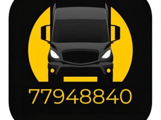 ГРУЗОПЕРЕВОЗКИ 24/7