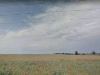 Предлагается к продаже земельный участок общей площадью 10 соток в ...