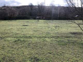 Продается участок, 10 соток в с.Нерубайское, госакт. Газ и ...