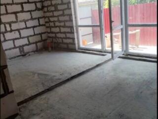 Продаётся просторная двухуровневая квартира (таунхаус) свободной ...