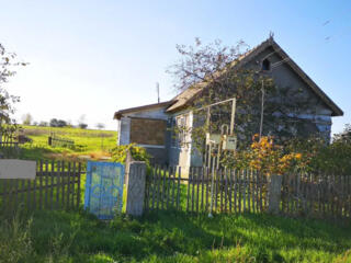 Продам дом с газом в с.Христо-Ботево (Лиманский р-н, 24 км от Одессы)