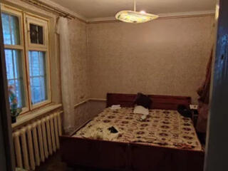 Продам дом в р-не Ленпоселка