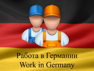 Монтаж Солнечных панелей. ГЕРМАНИЯ (БИО ПАСПОРТ)