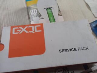 Дисплеи для телефонов