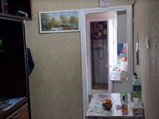 Продам квартиру 31 кв. м., 2/2, ул. Мясоедовская/Мечникова.