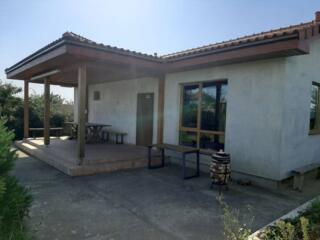 Продается дом, в одном из самых живописных и экологически чистых ...