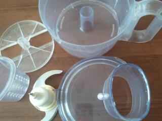 Продам чашу для кухонного комбайна