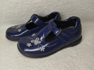 Продам туфли 22, 28 размеров