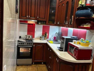 Продам 2-х комнатную квартиру на Балтской дороге!