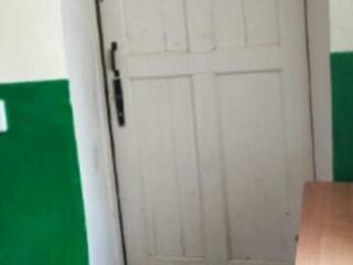 Дом в центре Слободки.