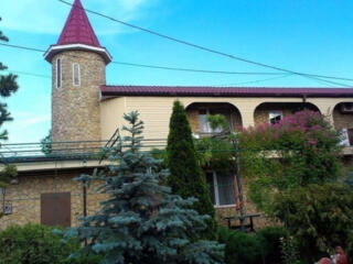 Отличный дом для комфортной жизни на Черемушках!