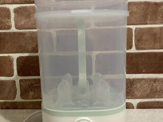 Стерилизатор