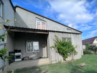 Предлагаем к продаже дом в Прилиманском