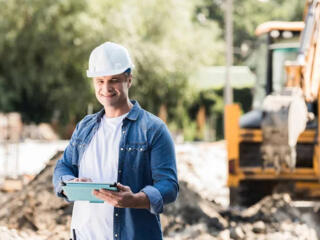 Работа в Эстонии для специалистов.