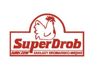 Завод SuperDrob ищет сотрудников! Польша!