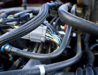 Отличная вакансия в Венгрии для мужчин.