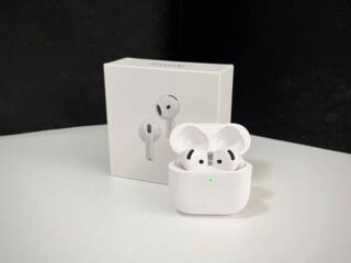 Продаю новые AirPods 4 по лучшей цене!