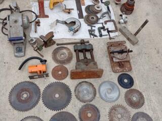 Продам разное