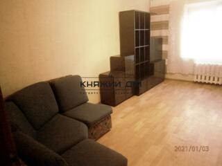 Оренда окремої 2-х квартири на Троєщині, просп. Червоної Калини ...