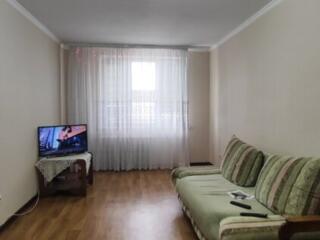 Продаётся 2-комн. 4/9 район Западный, ул. Гвардейская ТОРГ