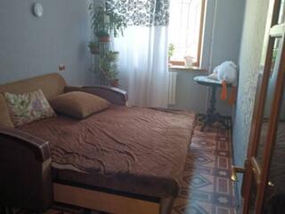 В продаже двухкомнатная квартира на Таирова, дом кирпичный ,спец ...