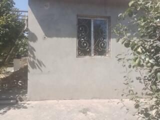 Пропонується до продажу будинок в Нерубайському (Нати). У будинку 1 ..