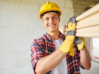 Работа в Эстонии для мужчин