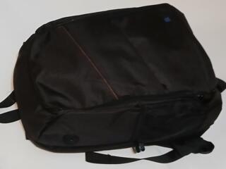 Фоторюкзак