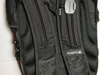 Фоторюкзак Smartee