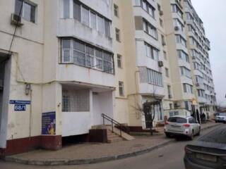 Офис на Бабаджаняна (Рекордной)