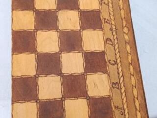 Игры, развлечения