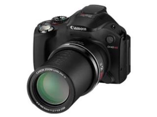 Продам Фотоаппарат